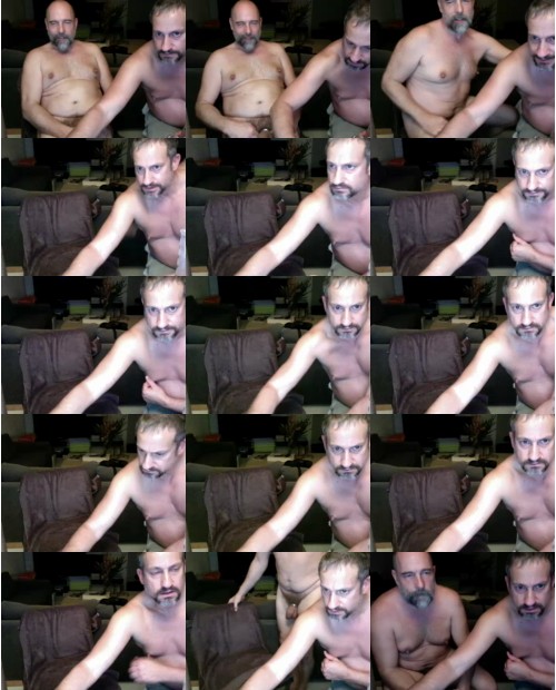 Download Video File: cam4 nippljock