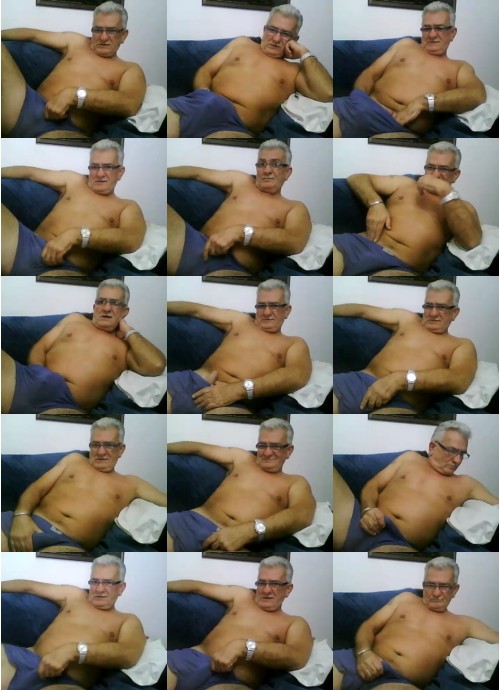 Download Video File: cam4 nizza5