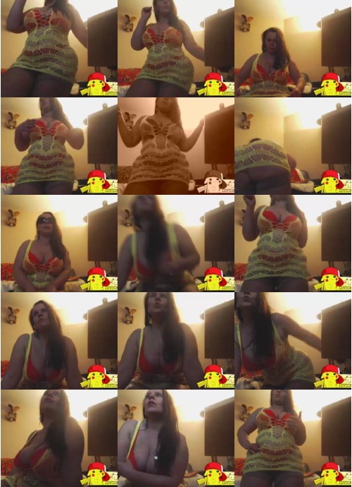 Download Video File: cam4 nouserotique