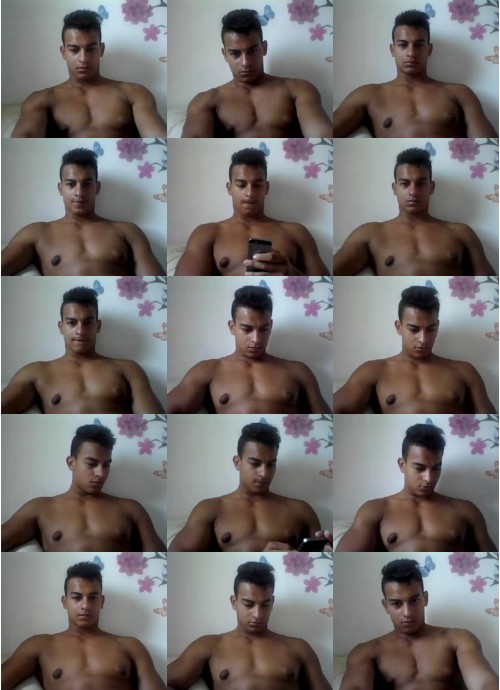 Download Video File: cam4 novinpasivin