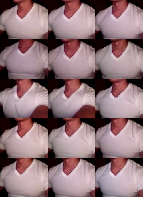 Download Video File: cam4 obfili