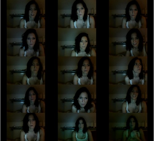 Download Video File: cam4 ofenrohr69