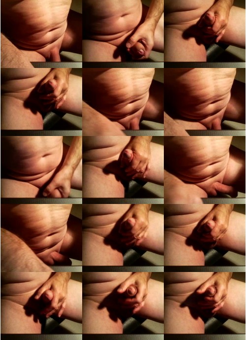 Download Video File: cam4 oldcock55
