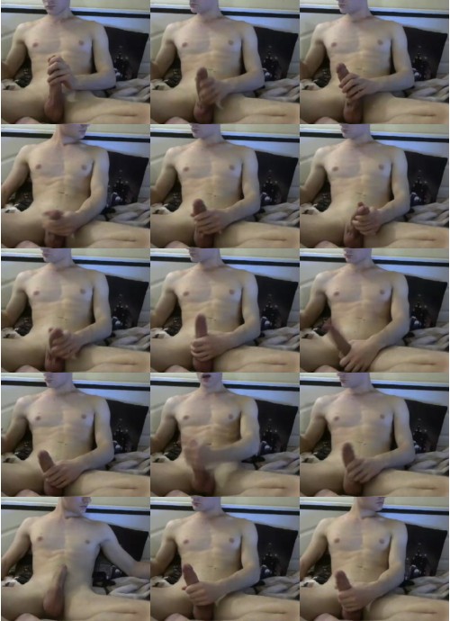 Download Video File: cam4 oliks