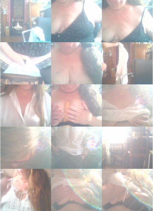 Download Video File: cam4 olympe725