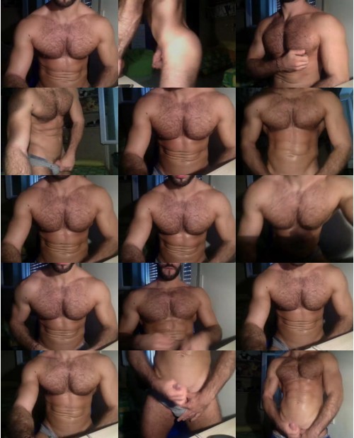 Download Video File: cam4 olympvs