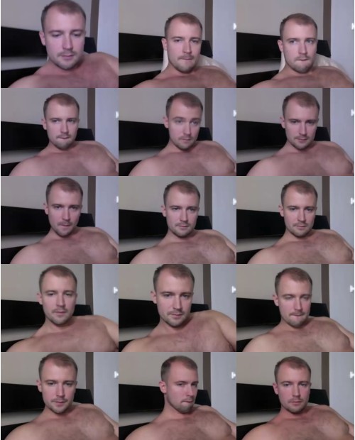Download Video File: cam4 oneself83