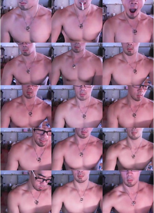 Download Video File: cam4 ooplexe