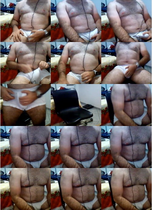 Download Video File: cam4 opensadorbh