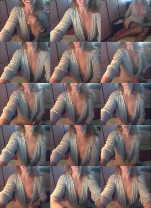 Download Video File: cam4 orchidea70