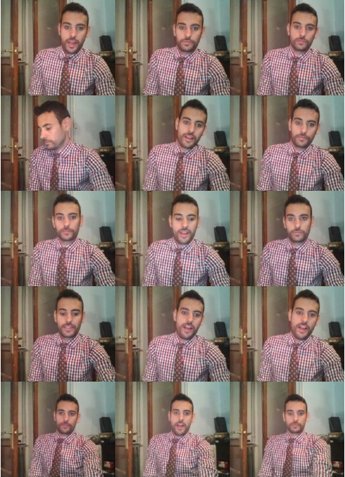 Download Video File: cam4 oriol 26