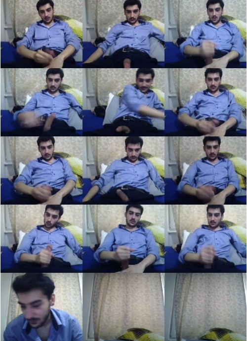 Download Video File: cam4 otuz dort