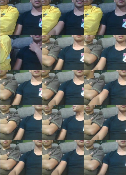 Download Video File: cam4 panteradura1