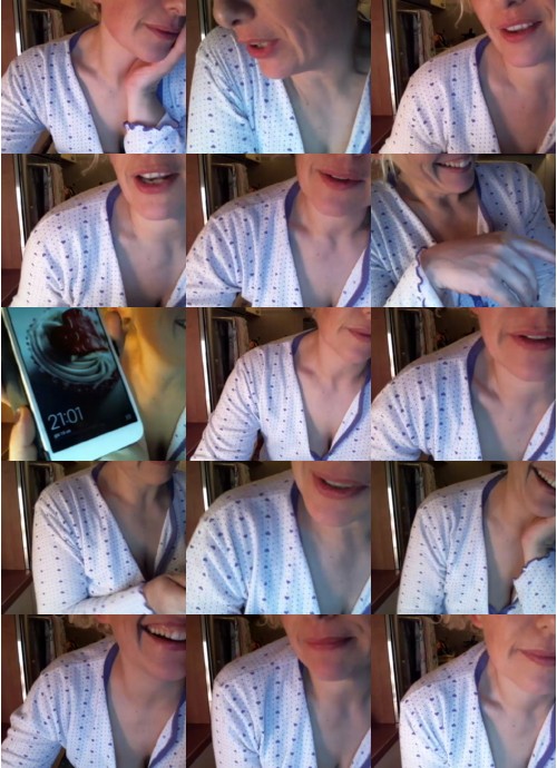Download Video File: cam4 paomi 72