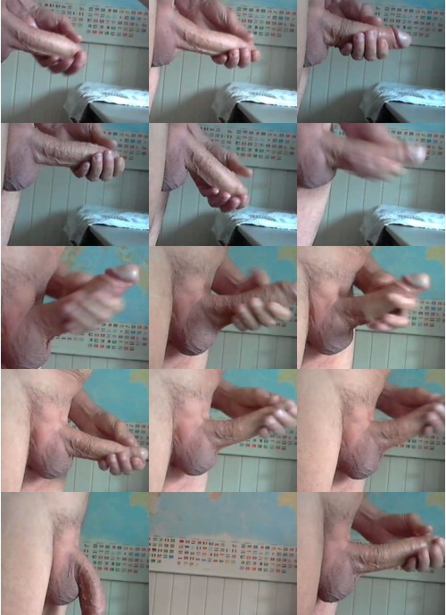 Download Video File: cam4 paul5959