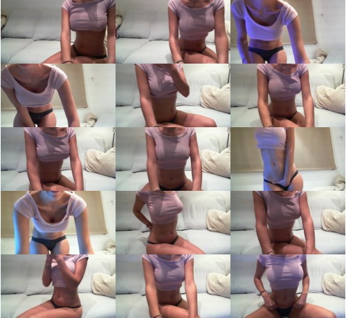 Download Video File: cam4 pauliarg
