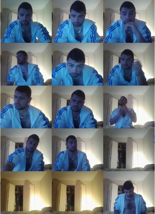 Download Video File: cam4 paulk1888