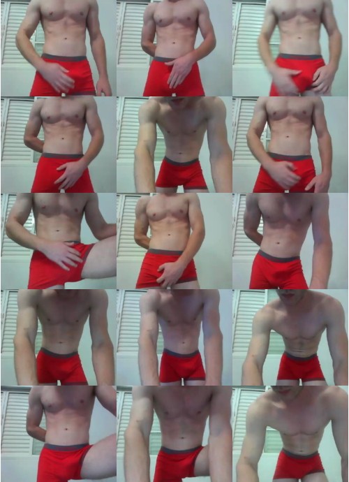 Download Video File: cam4 pdanielm88