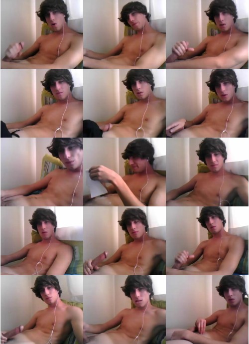 Download Video File: cam4 peace4eva