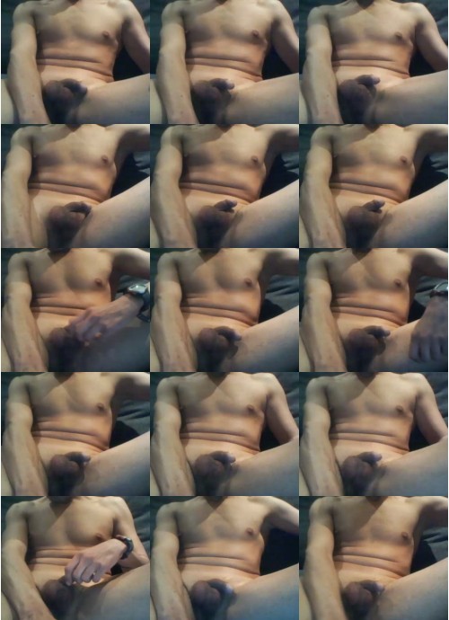Download Video File: cam4 pecatore1