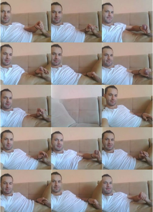 Download Video File: cam4 pepelo77