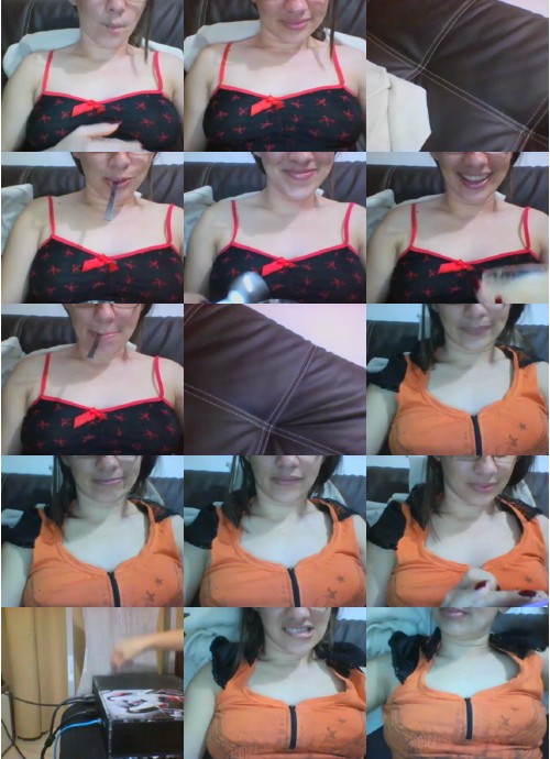 Download Video File: cam4 pequenalolta