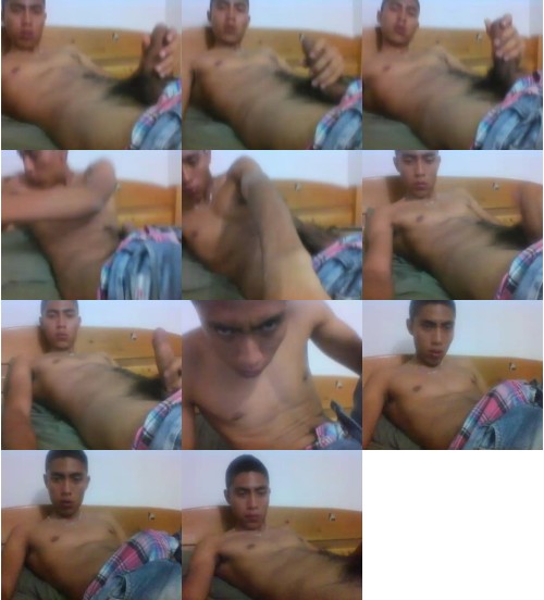 Download Video File: cam4 perciathexxx
