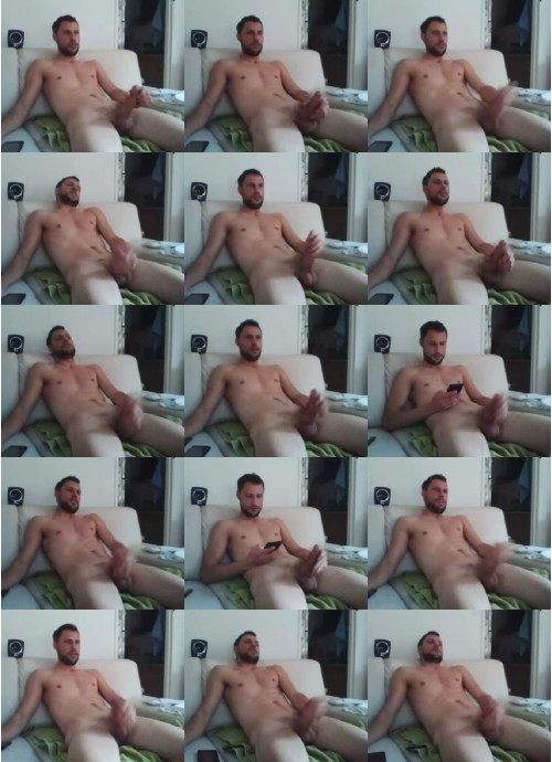 Download Video File: cam4 peterpanbln