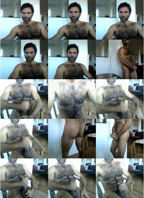 Download Video File: cam4 phucx