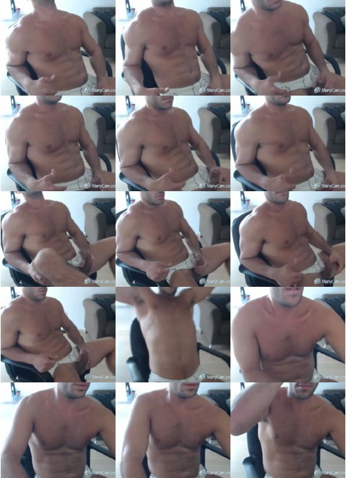 Download Video File: cam4 pibe78
