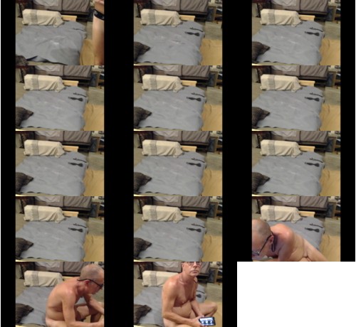 Download Video File: cam4 pigntexas