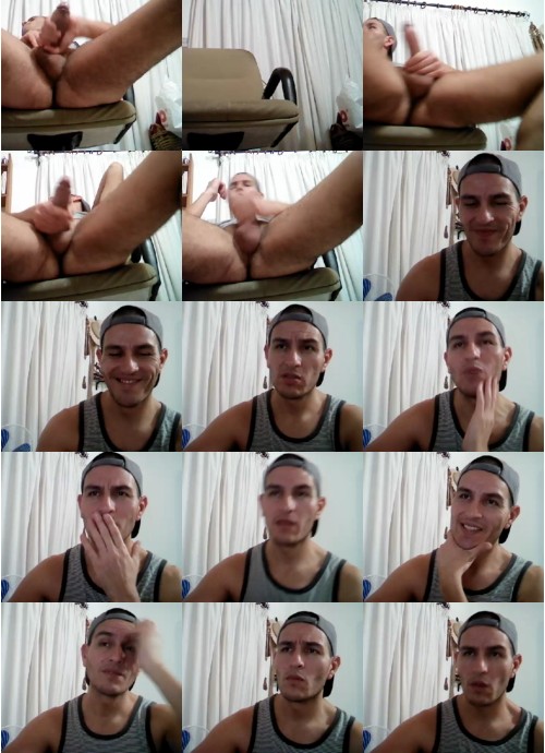 Download Video File: cam4 pijavenosa30