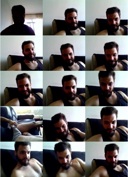 Download Video File: cam4 pinhon