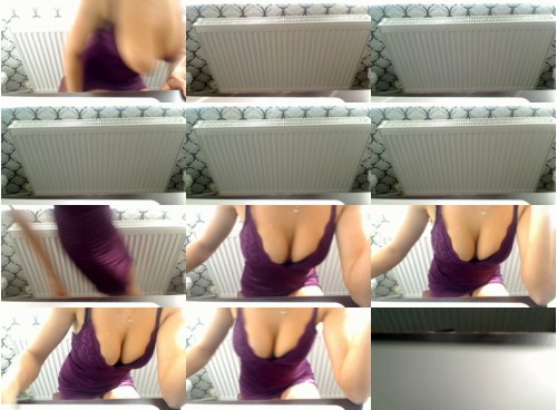 Download Video File: cam4 pink4uu