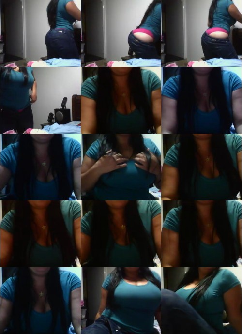 Download Video File: cam4 pinopichon