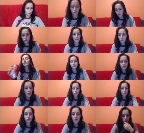 Download Video File: cam4 pissysexy21