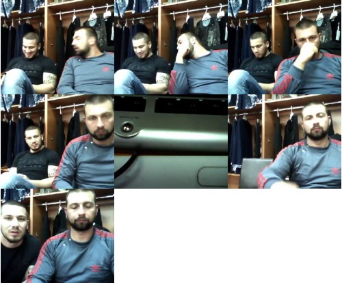 Download Video File: cam4 pokamiso
