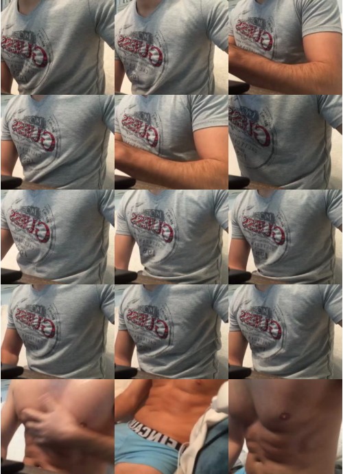 Download Video File: cam4 pompier 28a