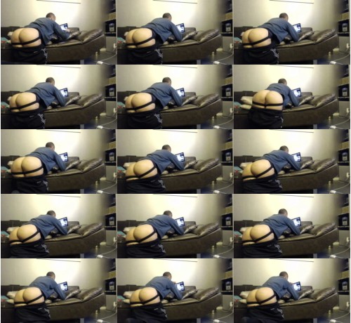 Download Video File: cam4 pourviril