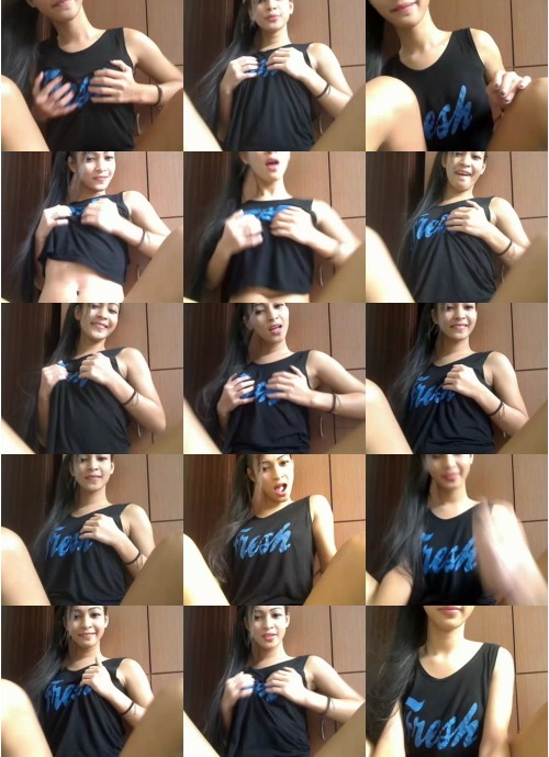 Download Video File: cam4 princessnica