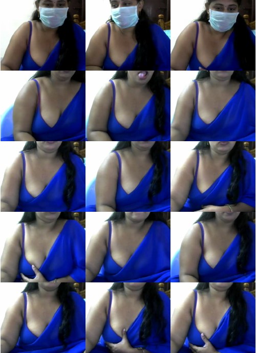 Download Video File: cam4 priyashotwor