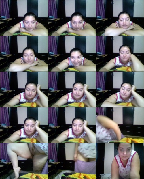 Download Video File: cam4 queenemma