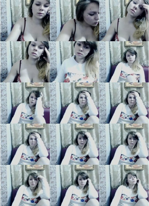 Download Video File: cam4 radugasex