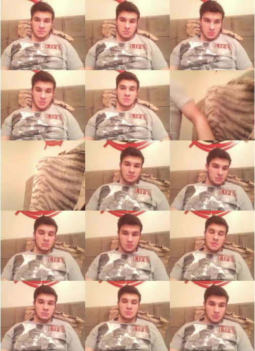 Download Video File: cam4 rafaelcarb24