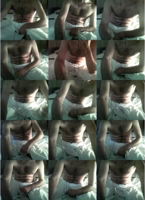 Download Video File: cam4 rami15000