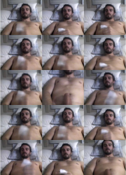 Download Video File: cam4 ramiro00
