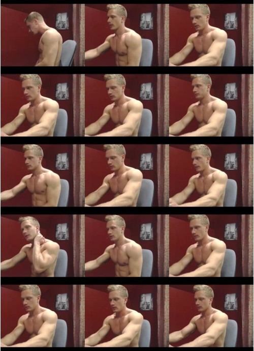 Download Video File: cam4 redheadxxl