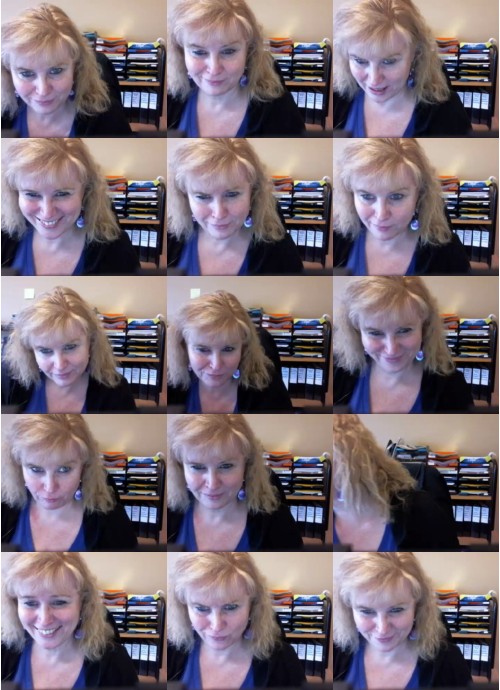 Download Video File: cam4 redwitch7777
