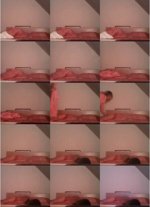 Download Video File: cam4 ricco67