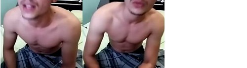Download Video File: cam4 rickiller